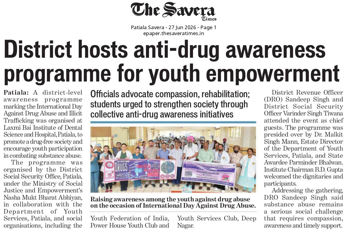 6a442227c613d