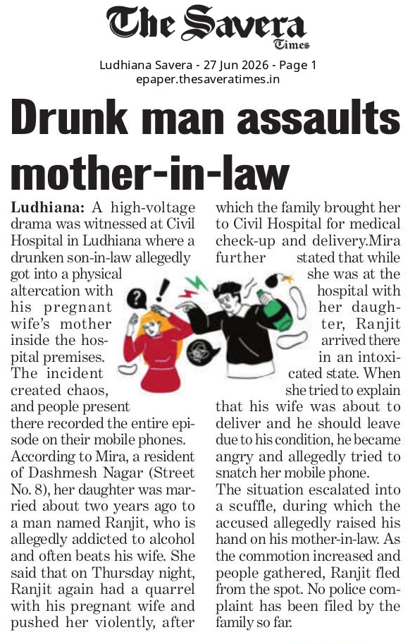 6a442229dc1e2
