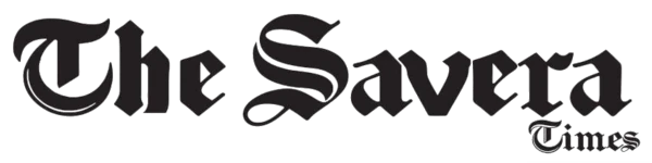 The Savera Times